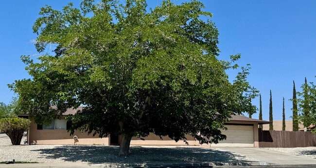 Primary Photo - Victorville Home