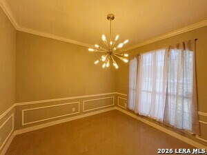 Building Photo - 8708 Laurel Canyon Dr