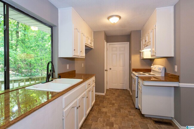 Building Photo - 9024 Village Mountain Cir