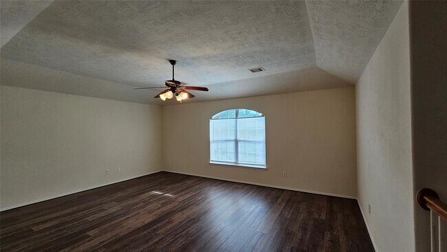 Building Photo - 1806 Vernal Glen Cir