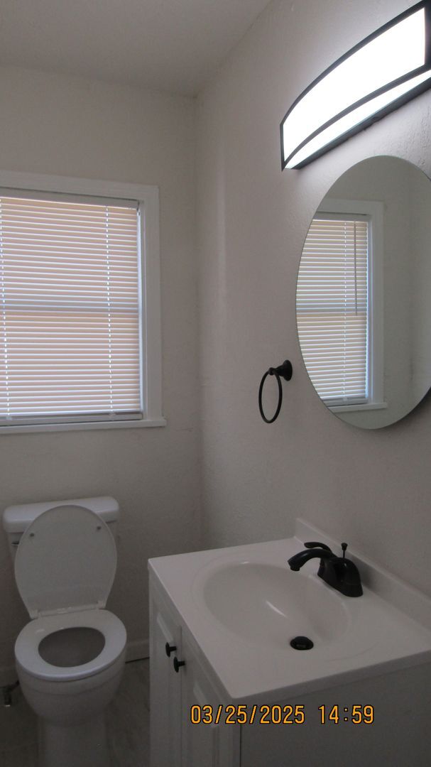 Building Photo - Newly renovated spacious cottage in Mounta...