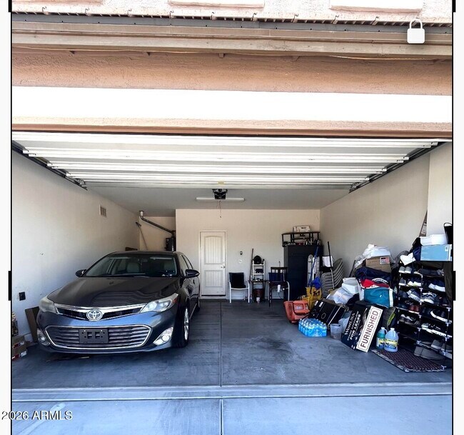 Building Photo - 7910 S 42nd Ave