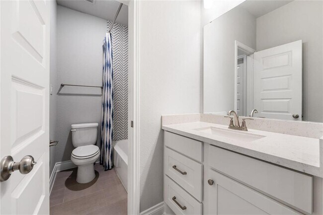 Building Photo - 29106 Meadow Terrace Dr