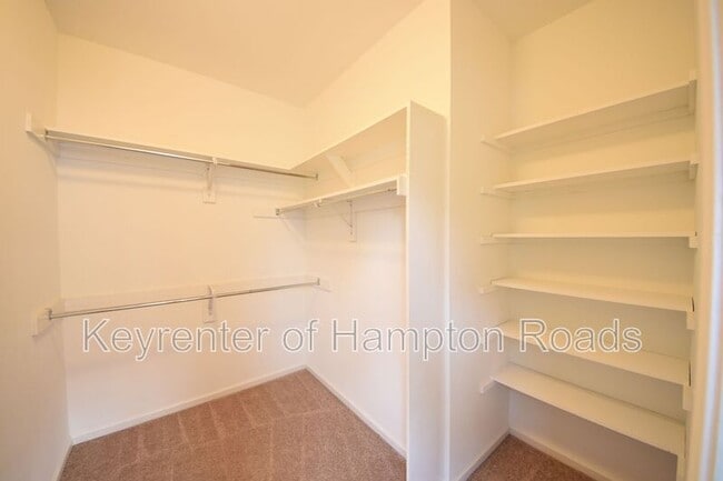 Building Photo - 1407 Rollesby Way
