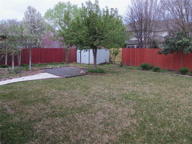 Building Photo - 15848 Garrison Cir