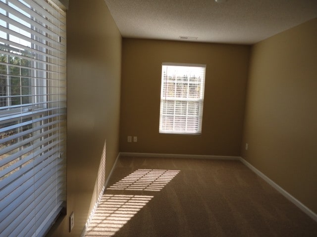 Building Photo - 6554 Guard Hill Dr