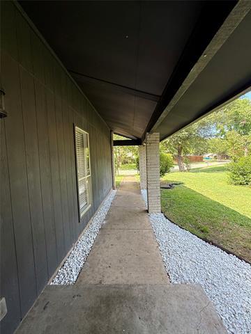 Building Photo - 1506 Hindsdale Dr