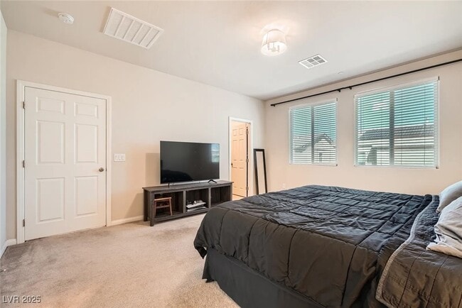 Building Photo - 3030 Lyric Canto Ct