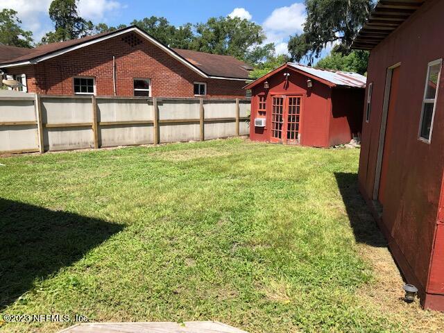 Building Photo - 2371 Ridgewood Rd