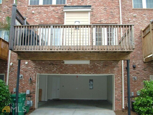 Building Photo - 2803 Loftview Square