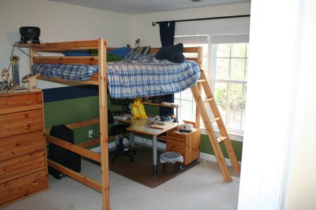 Building Photo - 321 Beaumont Park Cir