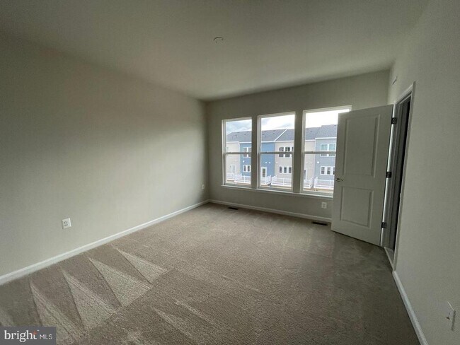 Building Photo - 15115 Jaxton Sq Ln