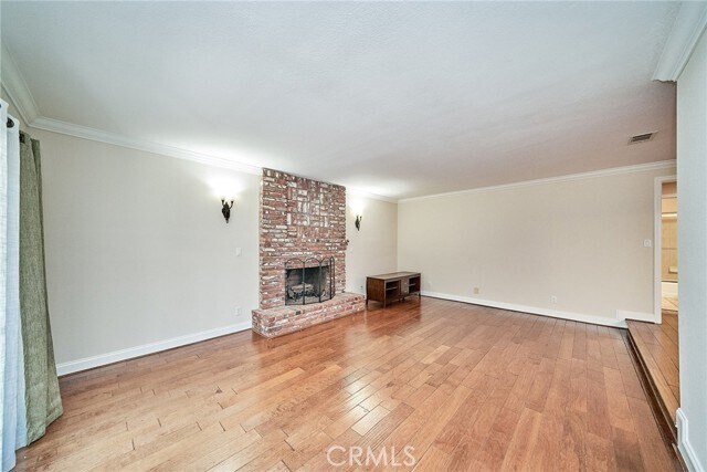 Building Photo - 2426 W 237th St