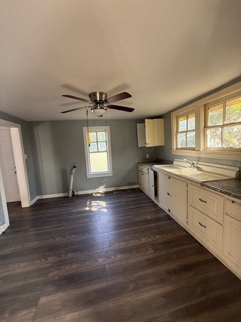 Building Photo - 2760 N Foster Dr