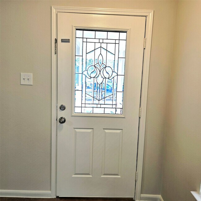 Building Photo - 12006 Audubon Hill Ct