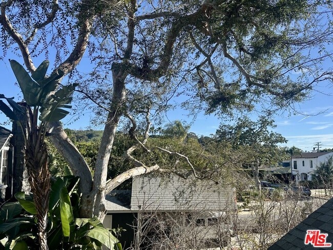 Building Photo - 4214 Lafayette Pl