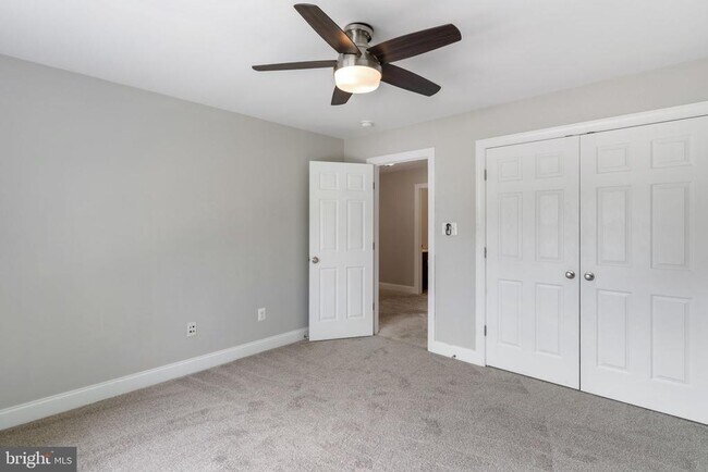 Building Photo - 7495 Cavalcade Dr