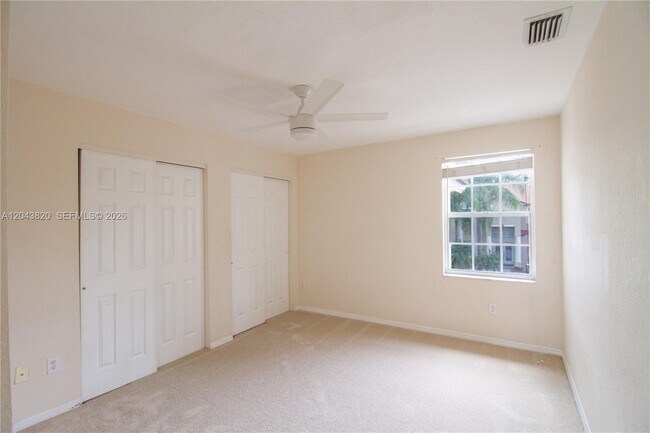 Building Photo - 1473 SW 158th Ave
