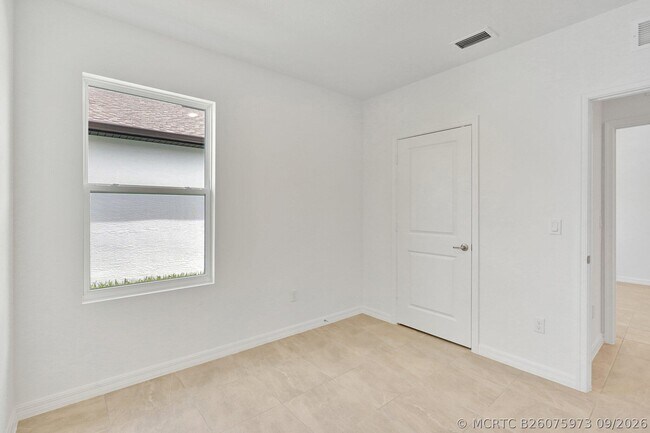 Building Photo - 5111 Montecristo Terrace