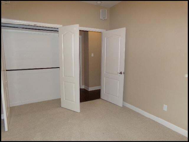 Building Photo - 2025 Glenn Arbor Ct