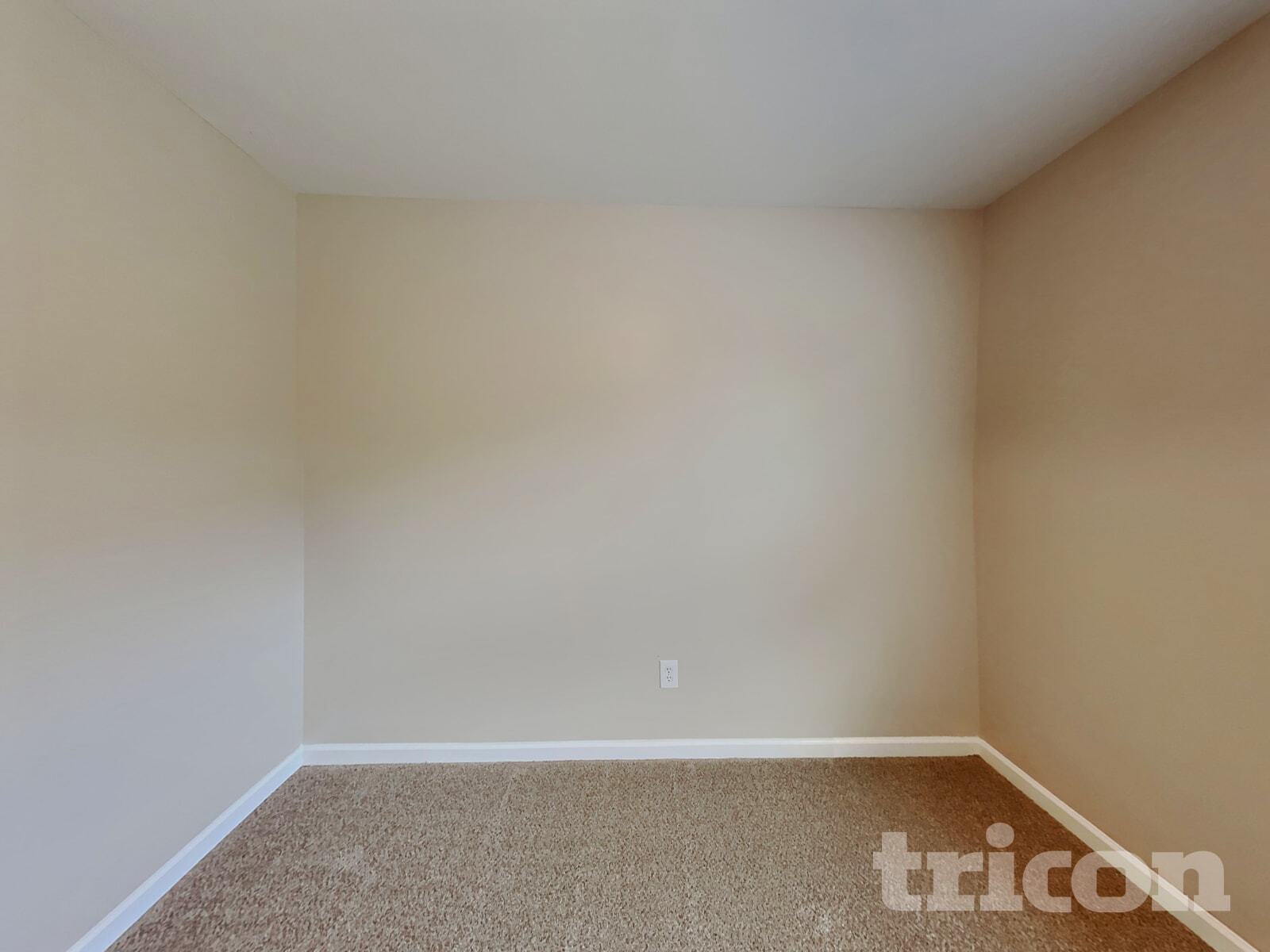 Building Photo - 217 Arbor Dr