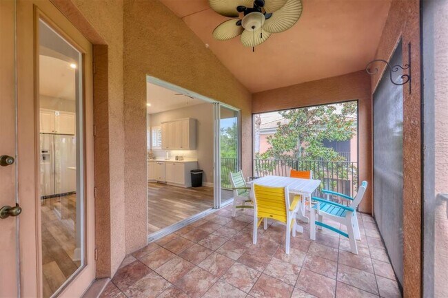 Building Photo - 5445 46th Ct W