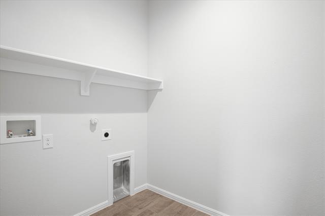 Building Photo - 2220 Barnwell Dr