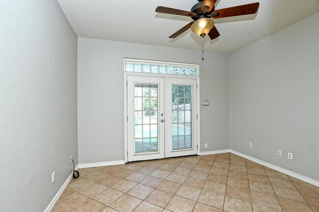Building Photo - 9934 Barbrook Dr