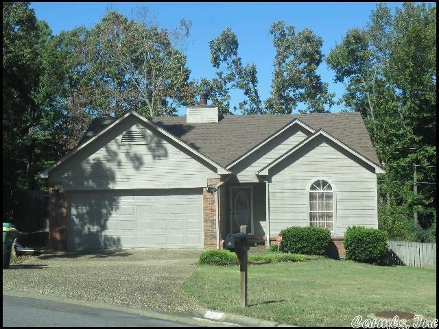 Primary Photo - 14 Cedar Ridge Ct