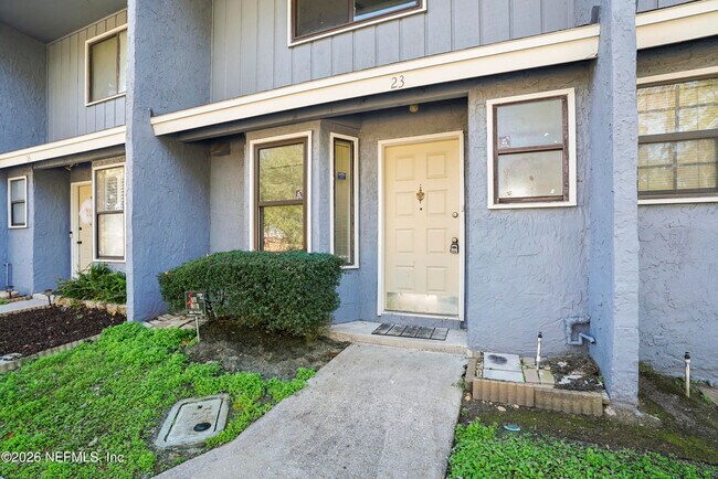 Building Photo - 3517 Peeler Rd