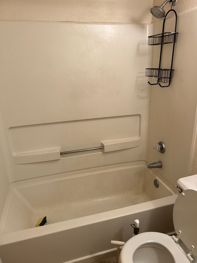 Building Photo - 537 S 900 E