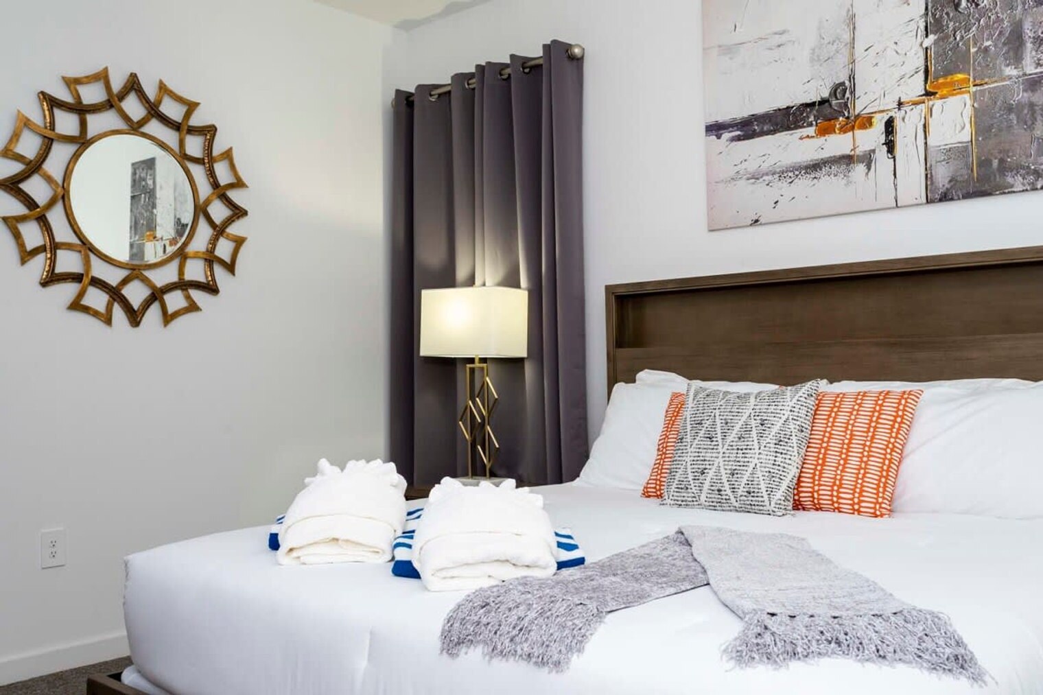 Building Photo - 4319 Scene Ln