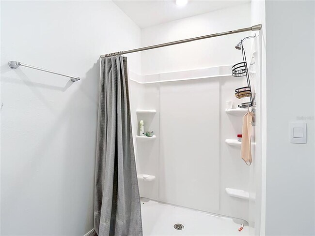 Building Photo - 33327 Darley Dl Trl