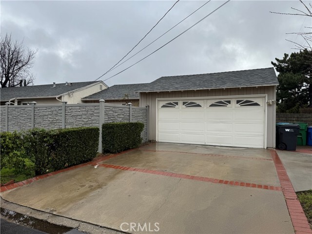 Building Photo - 110 Santa Ynez Dr