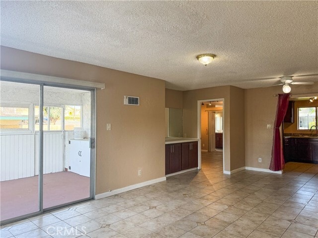 Building Photo - 101 E Olive Ave