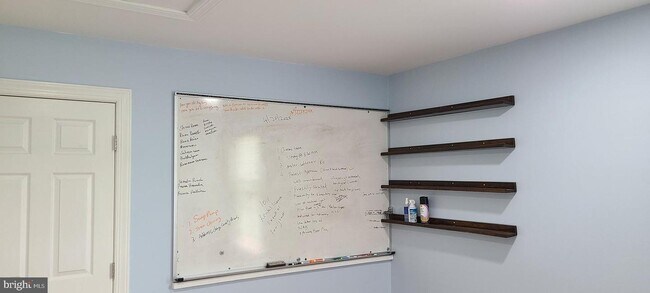Building Photo - 4506 Nightingale Ct