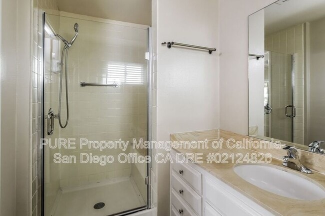 Building Photo - 11994 Obispo Rd