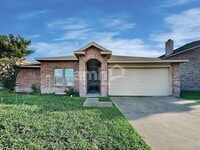 Building Photo - 106 Robin Ln
