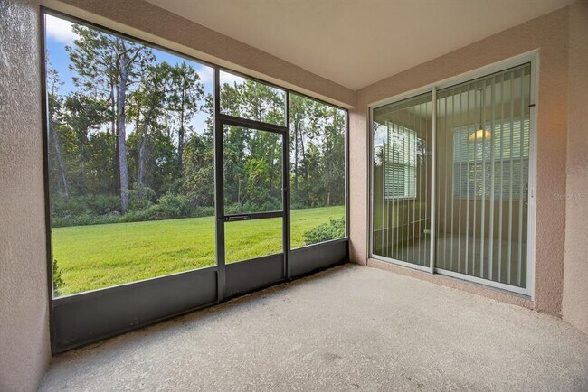 Building Photo - 8356 Bella Tierra Ct