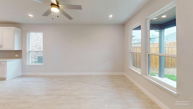Building Photo - 3206 Cordelia Dr