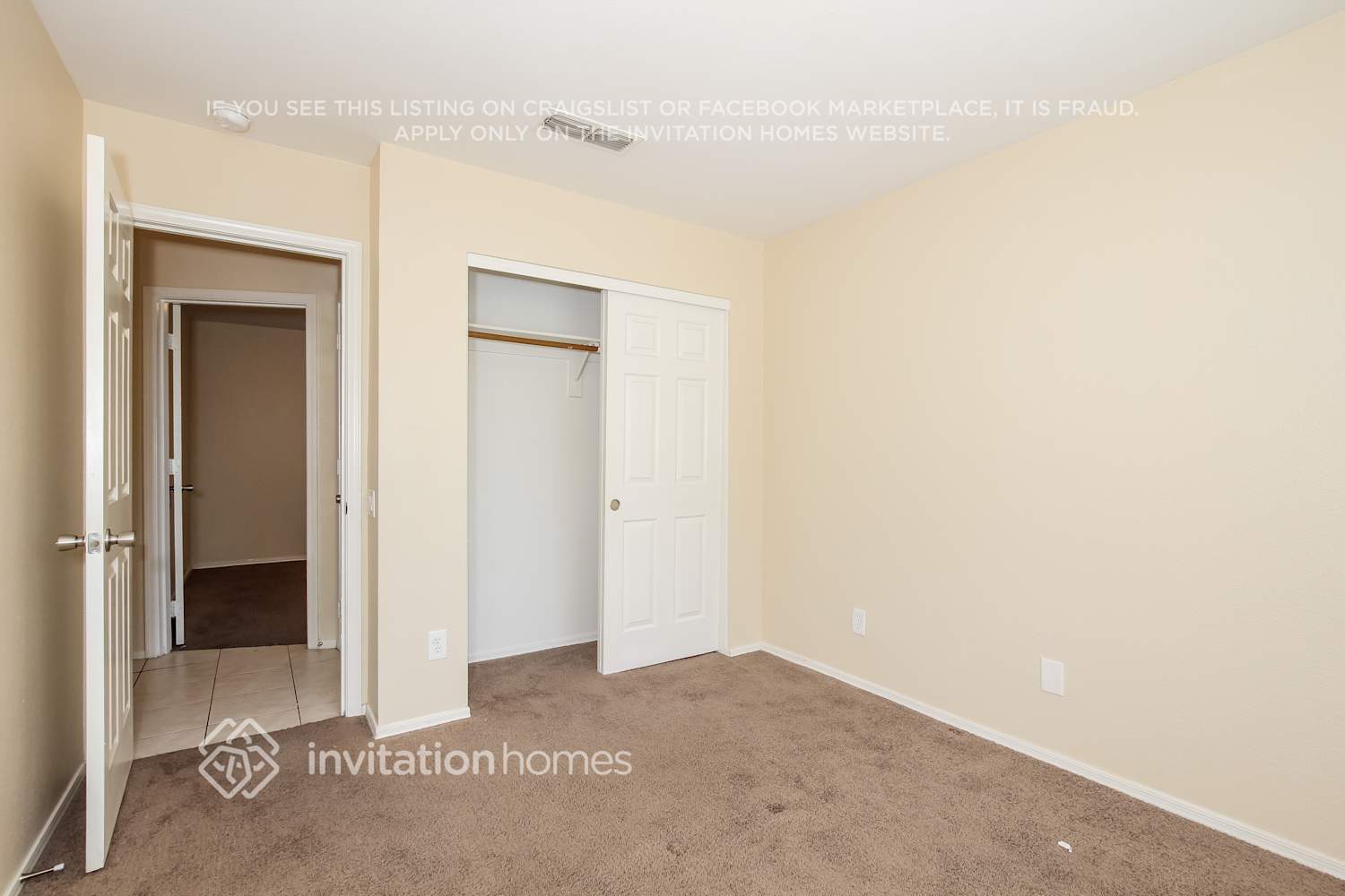 Building Photo - 3420 E Marco Polo Rd