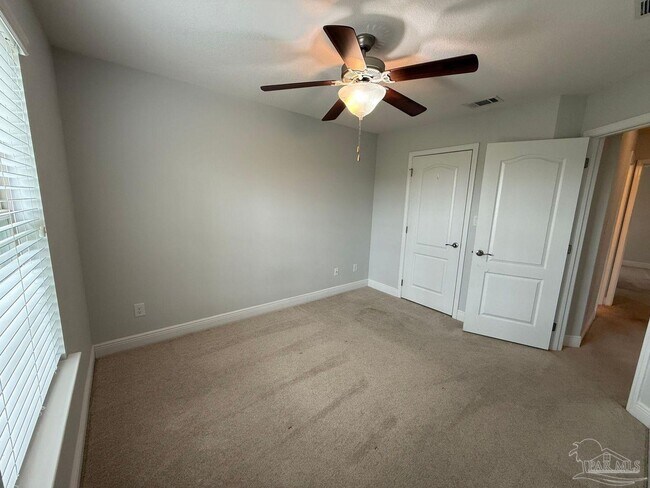 Building Photo - 3838 Weatherstone Cir