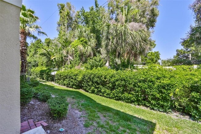 Building Photo - 7001 Interbay Blvd