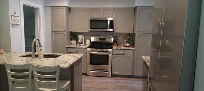 Building Photo - 7 Courtenay Cir