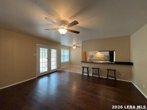 Building Photo - 834 Fabulous Dr