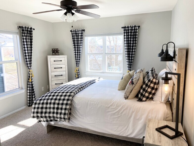 Building Photo - 2756 Autumn Harvest Way