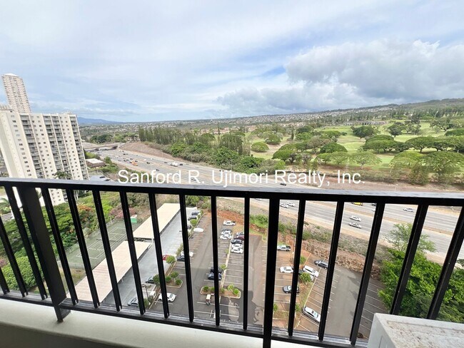 Building Photo - koa2113