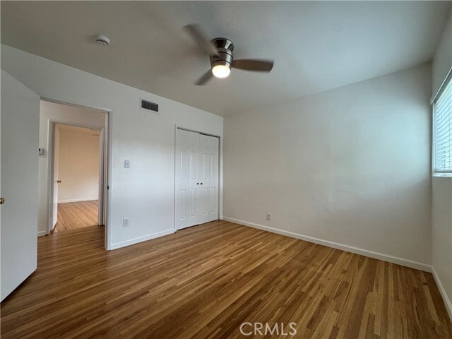 Building Photo - 240 S Mariposa St