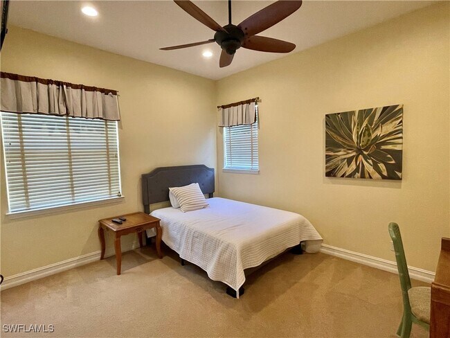 Building Photo - 7180 Bergamo Way
