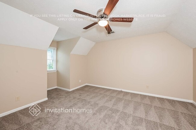 Building Photo - 1173 Jenny Lyn Ct